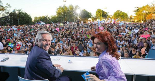 La Nación / ¿Por qué son importantes estas elecciones parlamentarias de Argentina?