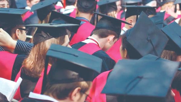 Harvard ofrece cursos gratis, virtuales y con certificaciones