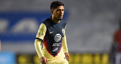Sergio Díaz rompe el silencio, se muestra arrepentido y habla de su futuro