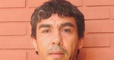 La Nación / Tras críticas, jueza retrocedió en su resolución y dispuso que narco condenado siga preso