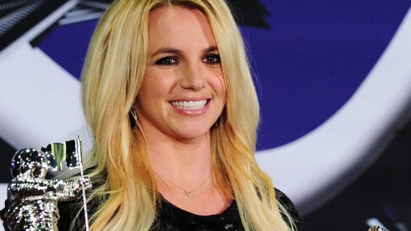 Diario HOY | Tutela de Britney Spears llega a su fin, decide jueza de Los Ángeles