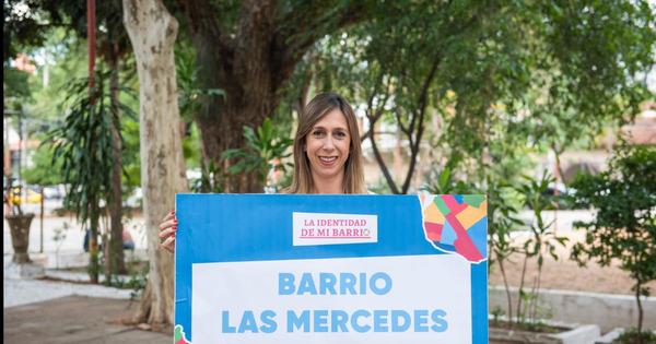 Identidad de mi barrio: Ricardo Brugada y Las Mereces son los barrios ganadores