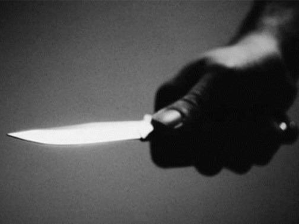 Diario HOY | Mujer asesinó de varias puñaladas a su marido tras reclamo
