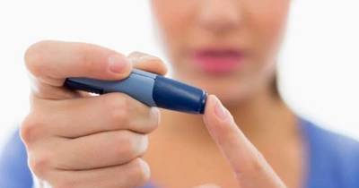 La Nación / Frecuente pero desconocido, un trastorno favorece la diabetes en las mujeres