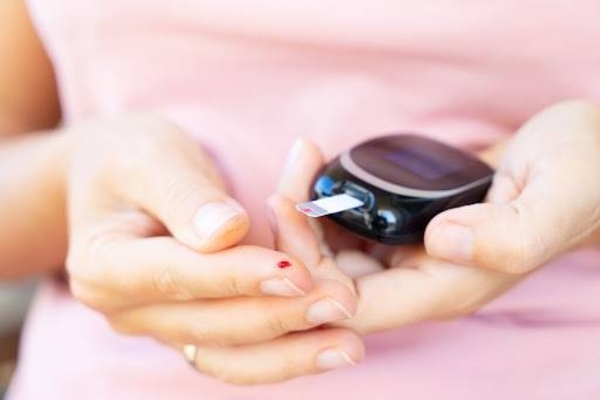 Diario HOY | Frecuente pero desconocido, un trastorno favorece la diabetes en las mujeres