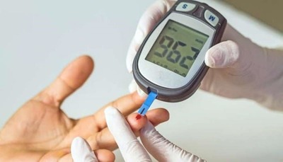 Diabetes: acceso al diagnóstico y tratamiento disminuye las complicaciones de quienes la padece | Ñanduti