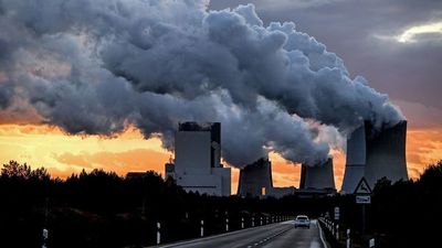 La cumbre del clima aprueba un acuerdo clave para limitar el calentamiento