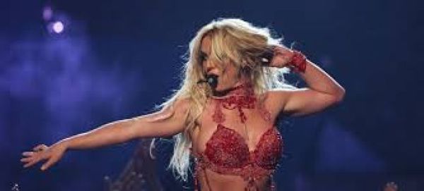 Britney Spears se pronunció tras el fin de su tutela: Es el mejor día de mi vida