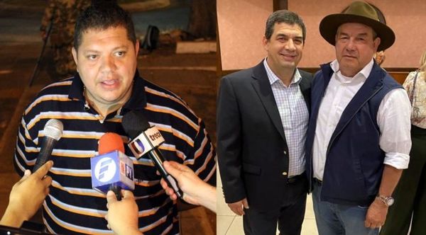 Eulalio