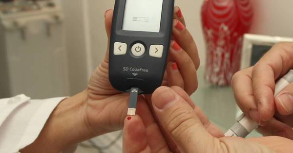 La Nación / Esta silenciosa enfermedad es 2,5% más mortal que el cáncer