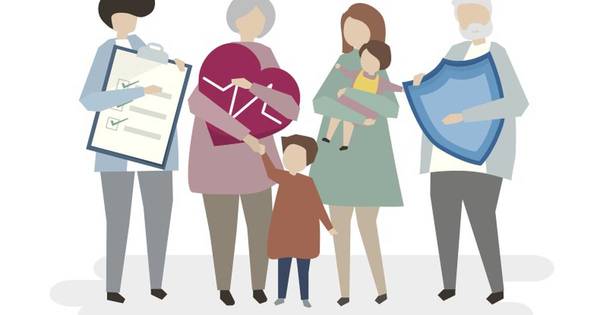 La Nación / Compañías de Seguros Paraguay 1er. Trimestre de Primas Directas - Datos a Set 2021