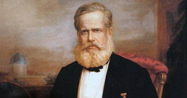 La Nación / Los soldados mercenarios y el imperio del Brasil