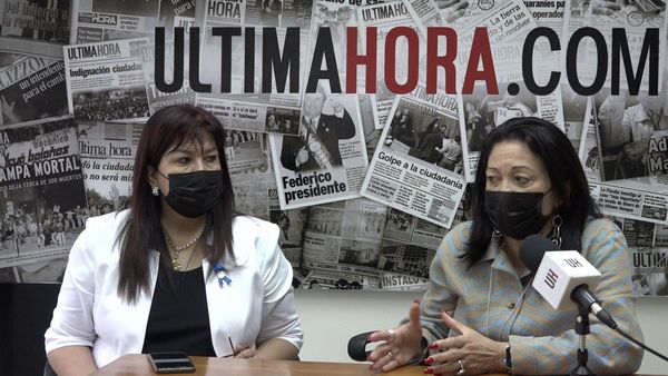 “La universidad debe abrirse a la sociedad para generar cambios”