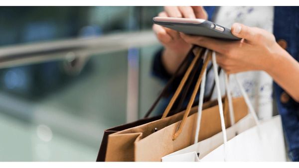 En la pospandemia el márketing digital presenta nuevos desafíos