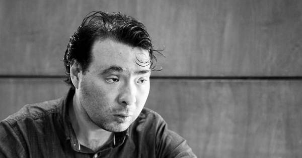 La Nación / La OSN estrenará obra de José Ramírez