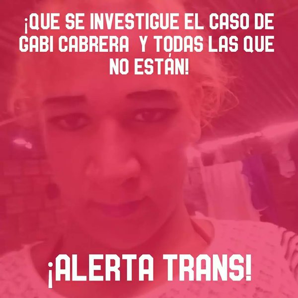 Buscan identificar a quienes dieron brutal golpiza días antes de fallecimiento de Gabi Cabrera » San Lorenzo PY