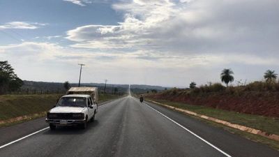 Meteorología alerta de un sistema de tormentas para este domingo