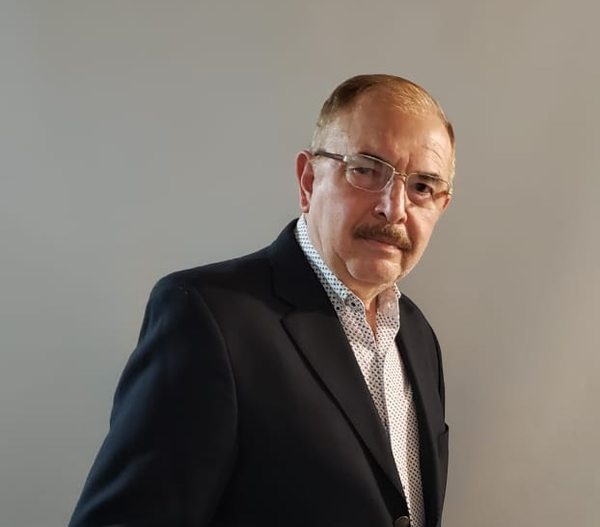 Las Mipymes precisan de un mayor apoyo
