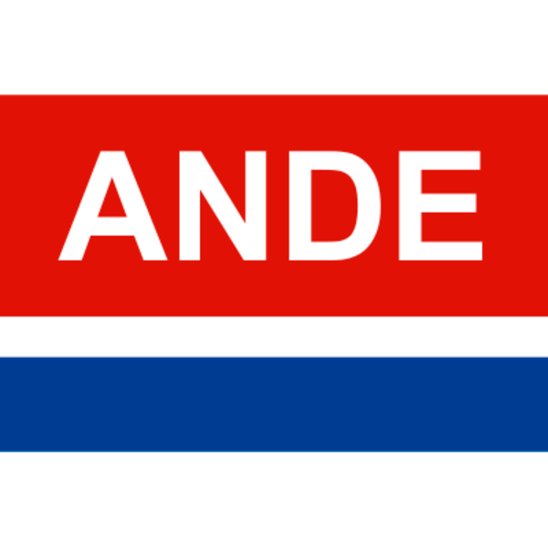 Coronel Oviedo; Roban varios metros de cable de la ANDE – Prensa 5