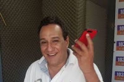 En puertas de la intervención, Hugo Javier llama a millonaria licitación
