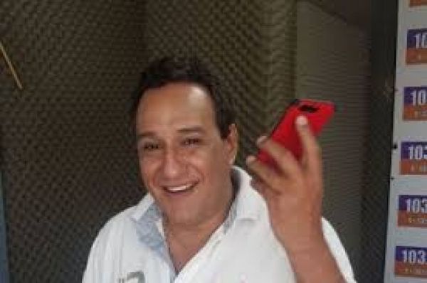En puertas de la intervención, Hugo Javier llama a millonaria licitación
