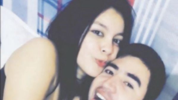 Se hizo pasar por su novia para matar al sombrero