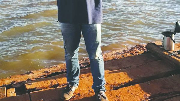 Se casó con su patrón y planeó dejarle sin nada