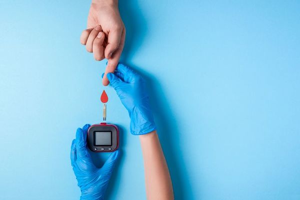 En el Día Mundial de la Diabetes sepa más sobre la diabetes mellitus - Gastronomía - ABC Color