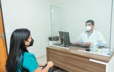 Exhortan a tomar medidas inmediatas para prevenir la diabetes