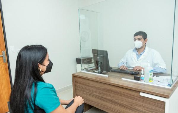 Exhortan a tomar medidas inmediatas para prevenir la diabetes