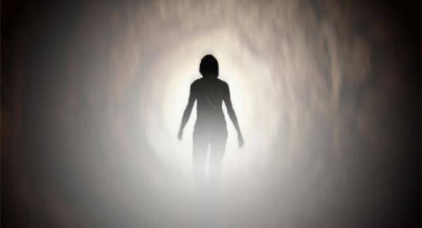 Diario HOY | Lo que hay después de la muerte, según perspectiva académica, científica y espiritual