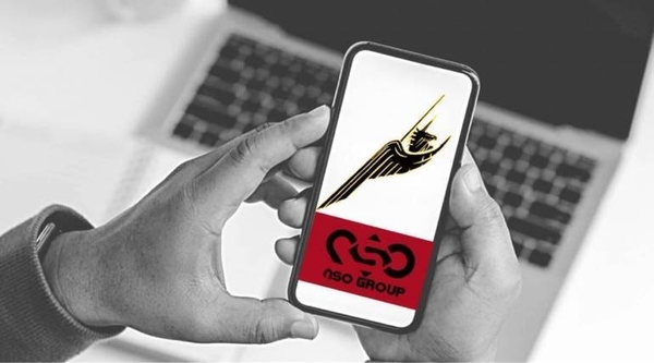 Diario HOY | "Pegasus", el cuestionado software espía que podría adquirir el gobierno paraguayo