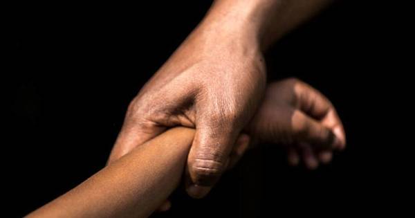La Nación / Condenan a 22 años y 6 meses de cárcel a un hombre por abusar de su hijo