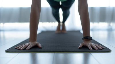 Trabajar en la fuerza muscular previene diabetes, dice especialista