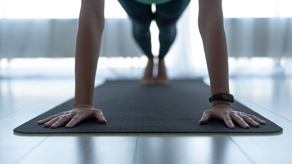 Trabajar en la fuerza muscular previene diabetes, dice especialista