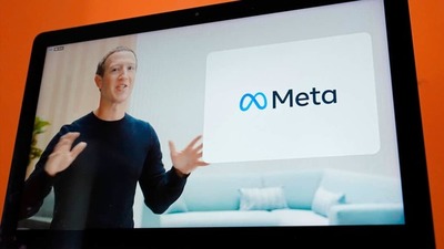 Meta busca vías para lidiar con los “ambientes tóxicos” en el metaverso | Ñanduti