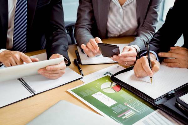 Vacancias en ventas, repositores y guardias de seguridad esta semana en Vidriera de Empleo | Ñanduti