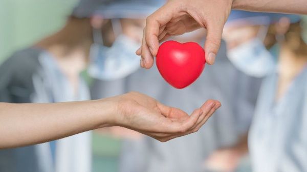 INAT: Cinco niños y adolescentes esperan un corazón