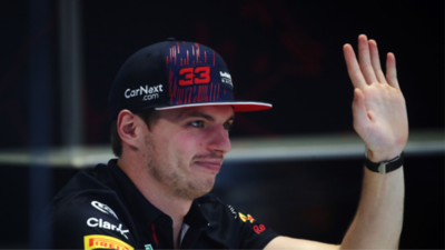Verstappen: "Hemos minimizado daños y estoy seguro de que contraatacaremos" - El Independiente