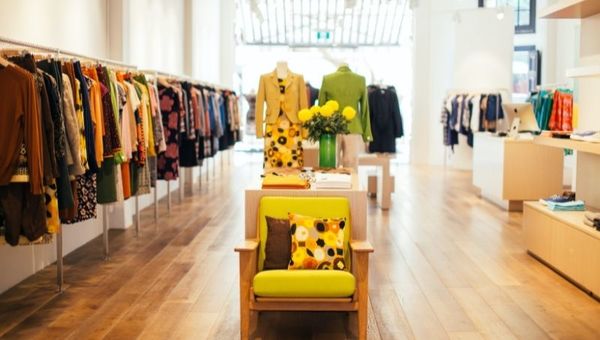 Se visualiza repunte de ventas pero con inflación hasta mediados del 2022, según economista