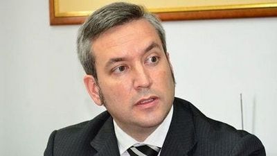 Contraloría pide  más documentos a   Comuna sobre compras por Covid-19