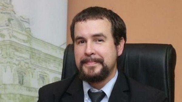 Tesoro rescatará en dos tandas sus bonos que vencen en 2023