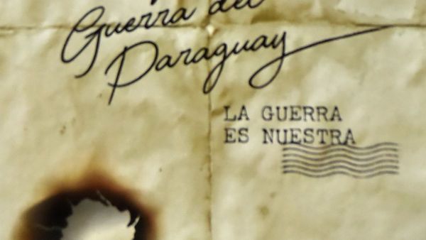 Nuevos títulos literarios renuevan el mercado local