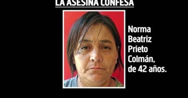 Diario HOY | Imputan a mujer por homicidio doloso: su pareja no pudo defenderse, revela informe