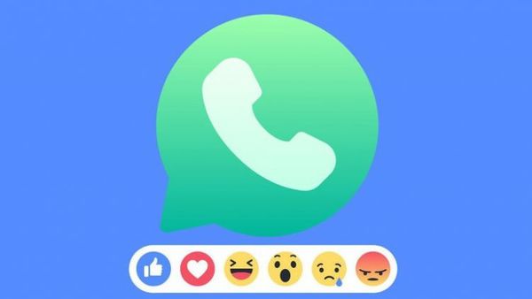 WhatsApp implementaría 11 funciones nuevas que mejorarán el servicio de mensajería