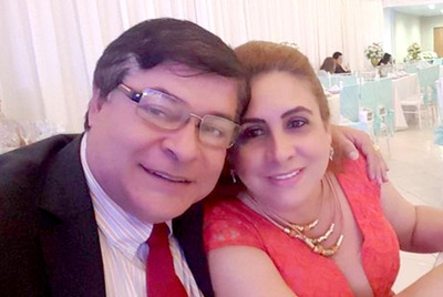 Clan Caballero prácticamente vació la Comuna minguera, denuncian - La Clave