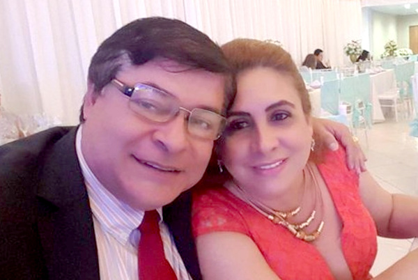 Clan Caballero prácticamente vació la Comuna minguera, denuncian - La Clave