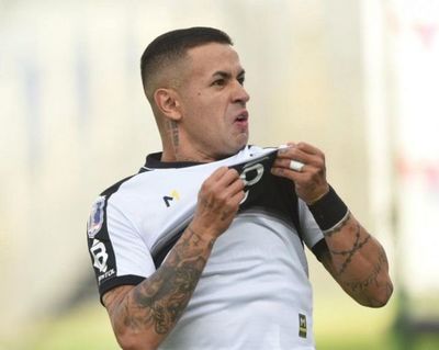 Olimpia vence a Libertad en los penales y es finalista