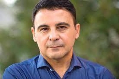 Diario HOY | Gustavo Córdoba, analista político, sobre Elecciones Legislativas en Argentina