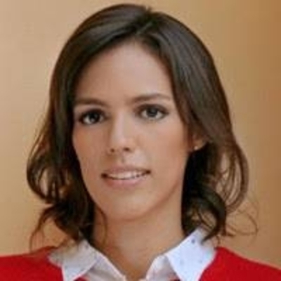 Diario HOY | Gobierno podría adquirir software de espionaje, al respecto habla Maricarmen Sequera, TEDIC